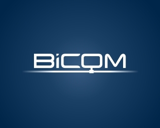 Bicom