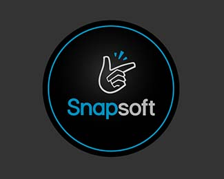 Snapsoft