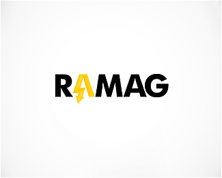 Ramag