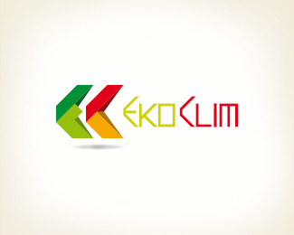 Eko CLim