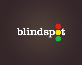 blindspot