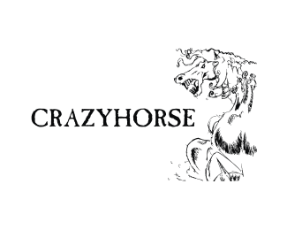 crazyhorse