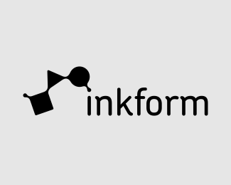 inkform