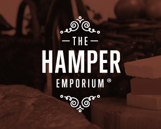 The Hamper Emporium