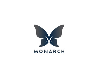 MONARCH