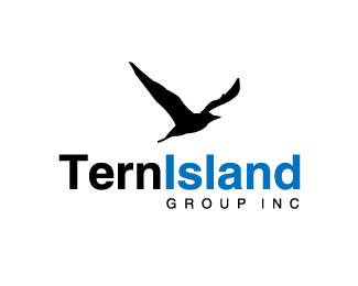 Tern Island