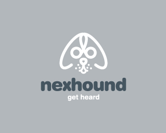 nexhound