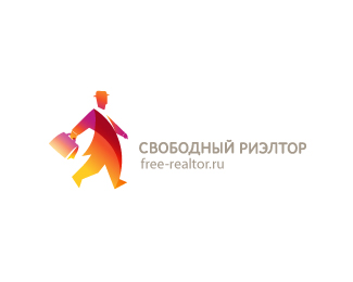 Free_realtor