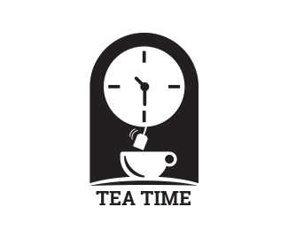 Tea Time