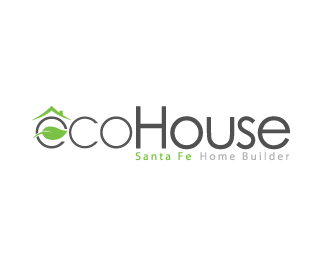 ecoHouse