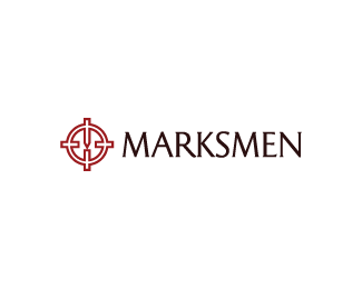 Marksmen