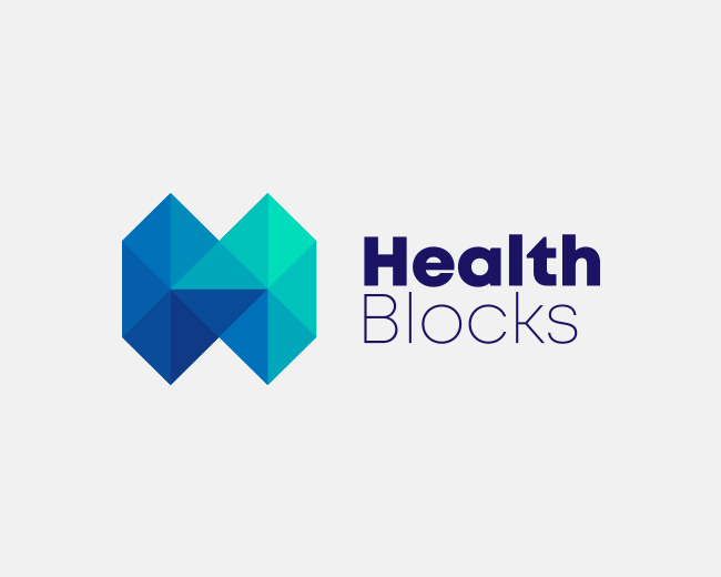 Health Blovks