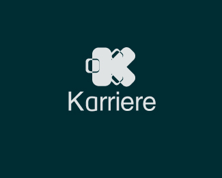 Karriere