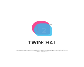 twinchat