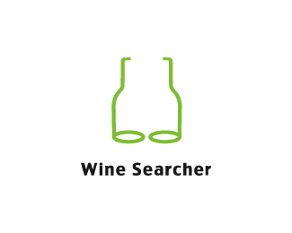 Wine Searcher