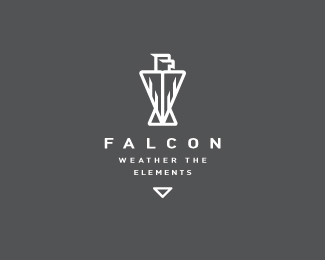 Falcon