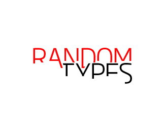 RANDOM TYPES