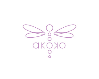 akoko v2