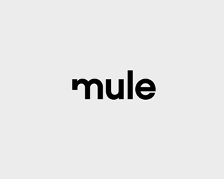 Mule