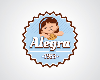 Alegra