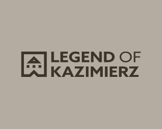 Legend of Kazimierz