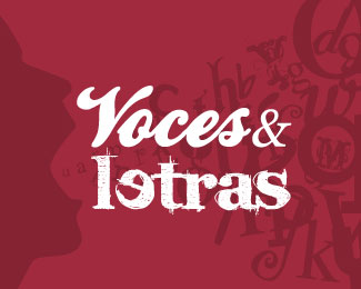 Voces y letras