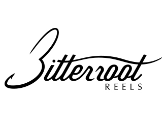 Bitterroot Reels