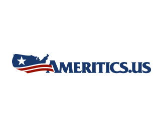 Ameritics