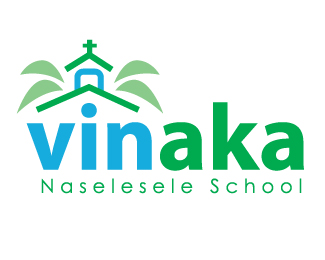 Vinaka