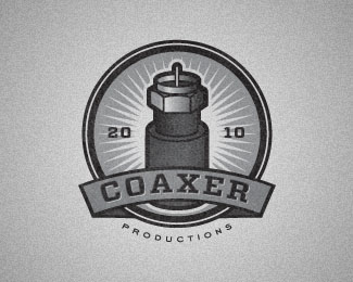 coaxer