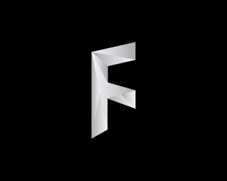 Silver F