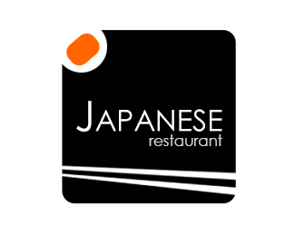 Japanese Restaurant