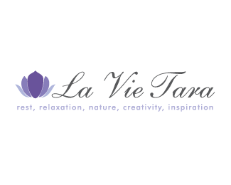 La Vie Tara