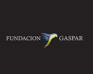 gaspar fundation