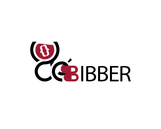 CODE BIBBER