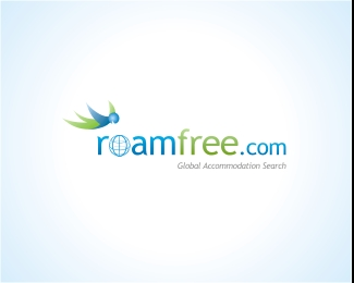 roamfree.com