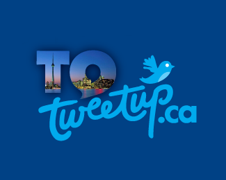 TOtweetup.ca