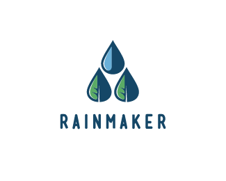 Rainmaker