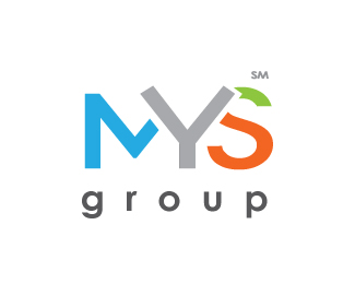 MYS Rebranding