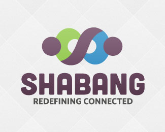 Shabang