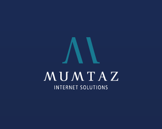 Mumtaz