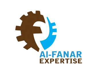 Al - fanar expertise