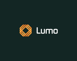 Lumo