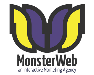 MonsterWeb 2.0