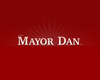 Mayor Dan