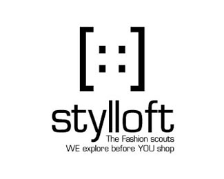 stylloft