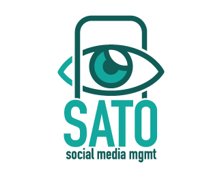 Sato SMM