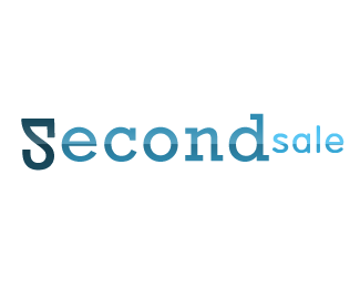 second sale