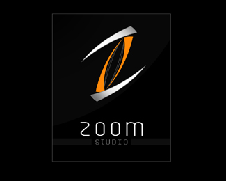 zoom studios