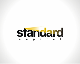 STANDARD capital